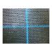 ���C�h�N���X ���͖h���V�[�gBB2218-3�~50 �u���b�N BB22183X50 [BB2218-3X50][r21][s9-033]