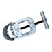 REX åȥޥ RB50 CUTRB50 [r20][s9-032]