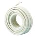 INABA DENKO �y�A�R�C�� PC2420 [PC-2420][r20][s9-032]
