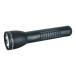MAGLITE LED �ե�å���饤�� ML300LX (ñ1����2����) ML300LXS2CC6[r20][s9-030]