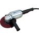 NDC ȥ饤180mm HDGS180A [HDGS-180A][r20][s9-833]