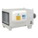 amano electric compilation rubbish type Mist collector 1.5KW EM30E2 [r22][s9-039]