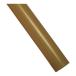 Υ饤 ޥƥƥå 800MT(25cm) 800MT [r20][s9-031]