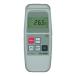 饤 ٷ TC350A [TC-350A][r20][s9-020]
