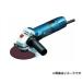 �{�b�V�� �f�B�X�N�O���C���_�[ GWS7-100E [bosch ���� ���� �d�q�f�B�X�N�O���C���_�[]