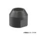 �{�b�V�� �R���b�g�i�b�g 2608570141 [bosch ���� ���� �X�g���[�g�O���C���_�[�p �A�N�Z�T���[]