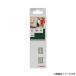 �{�b�V�� �O��-�X�e�B�b�N ���̓^�C�v GS7ULT [bosch �O���|�X�e�B�b�N �O���|�K�� �O���|�y�� �ڒ� DIY�H��]
