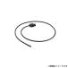ܥå 饱֥8.5mm-1.2m 1600A009B9 [bosch]