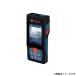 �{�b�V�� ���[�U�[�����v GLM150C [bosch]