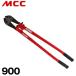 MCC �ܥ�ȥ���å� ���� 900 BC-0990 [����Ŵ���� �����ѹ��� �ܥ�ȥ���å� �ؿϼ� ���� BC-900 �ȥ�����]