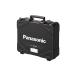 �ѥʥ��˥å� �ץ饹���å������� EZ9644 [Panasonic]