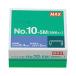 �}�b�N�X �z�b�`�L�X�j ���^10���V���[�Y 100�{�A���~50�� No.10-5M 1�Z�b�g�~2�Z�b�g