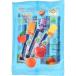 �C�b�c�t���[�c �I�[�K�j�b�N�t���[�c�E�H�[�^�[�A�C�X�o�[�E�u���[ 40ml 10�{��