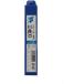 na рубин 3 листов лезвие держатель бритва (50 листов входит )1 упаковка 