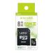LAZOS microSD карта памяти 8GB камера do RaRe ko мониторинг камера соответствует Class10 SD карта конверсионный адаптор имеется микро SD карта 