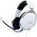 ( pre стойка легализация модель )HyperX Cloud Stinger 2 Core PlayStation для ge-ming headset 6H9B5AA Mike есть PS соответствует 260g легкий белый 