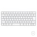  оригинальный товар Apple Mac Apple Mac Magic клавиатура Magic Wireless Keyboard беспроводной японский язык расположение A1644 б/у 