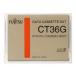 FUJITSU Fujitsu DATA CASSETTE DAT лента CT36G 0121210 / CA05951-8570 36GB(72GB)