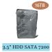 [ производитель воспроизведение товар ] белый этикетка встроенный HDD 3.5 дюймовый 16TB SATA600 7200rpm[ Mini увлажнитель подарок распространение средний ]