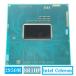 INTEL Celeron 2950M SR1HF 2.0 GHz ǥ奢륳 ǥ奢륹å CPU ץå 2M 37W å G3 / RPGA946BڿʥХ륯ʡ