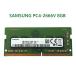  рабочее состояние подтверждено SAMSUNG оригинальный память 8GB PC4-21300(DDR4-2666) 260pin SO-DIMM M471A1K43CB1-CTD 1R×8 ддя ноутбука 