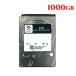2.5 дюймовый встроенный HDD 5400rpm 1TB 8MB SATA MAL21000SA-T54L 7mm FFF производства li мех bishu встроенный жесткий диск 