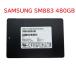 SAMSUNG встроенный SSD SM883 MZ-7KH4800 480GB 2.5 дюймовый SATA600 MLC новый товар Bulk товар 