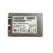 SAMSUNG SM863 встроенный SSD MZ-8KM4800 1.8 дюймовый 480GB MicroSATA Mini SATA600 твердый Drive новый товар Bulk товар 