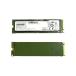 SAMSUNG Sam son производства встроенный SSD PM981 MZ-VLB1T00 MZVLB1T0HALR 1TB M.2 2280 NVMe PCI-Express TLC [ новый товар Bulk товар ]