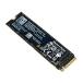 Western Digital 1TB SSD PC SN720ubN NVMe PCIe Gen3 x4 M.2 2280 SDAPNTW-1T00 oNi//gpԏȖ