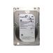 Seagate Constellation ES.3 ST1000NM0053 1TB 内蔵HDD 3.5インチ SATA600 7200rpm 128MB 【中古】