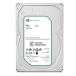 SEAGATE производства IronWolf NAS предназначенный встроенный HDD ST3000VN006 3TB SATA600 5400 настольный PC для производитель li мех bishu180 дней гарантия [ подготовлен товар ]