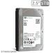 SEAGATE производства BarraCuda 2.5 дюймовый встроенный HDD ST5000LM000 5TB SATA600 5400rpm 15mm толщина производитель li мех bishu180 день гарантия [ подготовлен товар ]