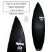  Ono . струна игрок любимый!Nytro Carbon board -ZERO FIGHTER- полностью карбоновый панель Suzuki ... сборный местного производства черный FCS2 Short Board Kids Junior 
