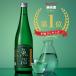 ���{�� ���� ���� �M�t�g �v���[���g ����� �W��h������ ���� 1800ml �֘A�摜2
