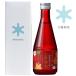 [9 месяц. sake ] японкое рисовое вино (sake) . покупка sake подарок подарок белый . sake структура ...... сверху .. вода дзюнмаи сакэ сакэ гиндзё 300ml универсальный косметика с коробкой 
