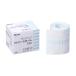  outlet цена ni Tom z super .pa-mi roll Lite......... трудно водонепроницаемый плёнка ультратонкий модель L34R10