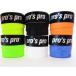 pros pro dry лента для рукояток Aqua Zorb55 1 шт. 6 цвет из выбор .. opp пакет .. отправка 