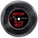 pros pro BLACK OUT 200m roll gut polyester gut hardball tennis gut Pro z Pro blackout 