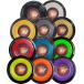 pros pro Synth tik gut 200m roll Pro z Pro SYNTHETIC tennis gut roll 