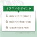 ���� �X�N���u �����x �d�� �J�I���� �� ���� ����� �ׂ��� �ӂ� �ɂ��� �L�� ���� �q���� �X�J���v�P�A ������ �����F �h���ܕs�g�p �w�b�h�X�N���u �d�� �֘A�摜3