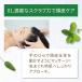���� �X�N���u �����x �d�� �J�I���� �� ���� ����� �ׂ��� �ӂ� �ɂ��� �L�� ���� �q���� �X�J���v�P�A ������ �����F �h���ܕs�g�p �w�b�h�X�N���u �d�� �֘A�摜4