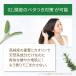 ���� �X�N���u �����x �d�� �J�I���� �� ���� ����� �ׂ��� �ӂ� �ɂ��� �L�� ���� �q���� �X�J���v�P�A ������ �����F �h���ܕs�g�p �w�b�h�X�N���u �d�� �֘A�摜5