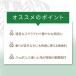 �����Y �w�b�h�X�N���u 200g ���Y�� �d�� �J�I���� �j ���� �}�b�T�[�W �� ����P�A ����� �ӂ� �ׂ��� �玉 �X�J���v �q���� ������ �����F ������ �V�R�R�� �֘A�摜3