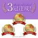 ���m�R �L�L���E ��� �Ό� 85g �V�R�R�� �q���� ���Y�� �����F �ь� �I�C���[�� �玉 ���r�� �p�� ������ ������ �A���� �X�L���P�A �A���} �g���� �M�t�g �֘A�摜1