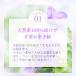 ���m�R�L�L���E �n���h�\�[�v �l�ւ��p  280ml 3�p�b�N �q���� ���� ��A���J�� �V�R ���{�� �A �΂��� �����ς� ���m�R �m���A���R�[�� �΂��� �j�[ ���R�h �֘A�摜3