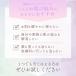 ���m�R�L�L���E �{�f�B�\�[�v �l�ߑւ��p 5L �q���� ���� ��A���J�� �V�R ���{�� �A �΂��� �����ς� ���Y�� �q���� �m���A���R�[�� �΂��� �j�[ ���R�h �֘A�摜2