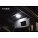 LEXUS IS/ISC/ISF особый дизайн!! LED(SMD) vanity лампа GSE2# / USE20