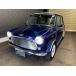 ROVER MINI|LED позиция ( маленький ) лампа |L.M monster SMD3014*390LM( белый 6000K* галоген 3300K) Rover Mini * Classic Mini 