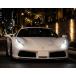 Ferrari 488GTB*Spider| оригинальный сменный HID клапан(лампа) | Philips arte . non *6000K( параллель импортные товары )| Ferrari 488GTB*Spider